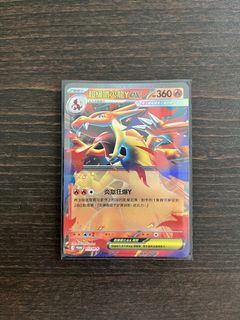 (Category: ) located in . Submitted by halovault_ (Listing ID 1440403028, Image 1). Description: .
