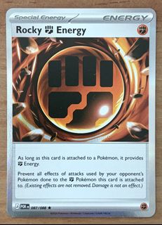 (Category: ) located in . Submitted by cardlab (Listing ID 1440393371, Image 1). Description: .