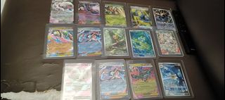(Category: ) located in . Submitted by agapelove81 (Listing ID 1440556103, Image 1). Description: .