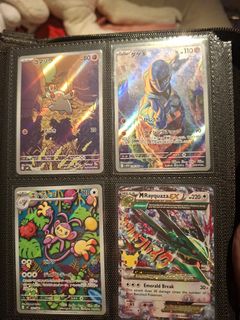 (Category: ) located in . Submitted by goonboy (Listing ID 1440529375, Image 1). Description: .