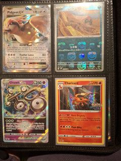 (Category: ) located in . Submitted by goonboy (Listing ID 1440529697, Image 1). Description: .