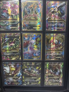 (Category: ) located in . Submitted by jamesmarley (Listing ID 1440505095, Image 1). Description: .