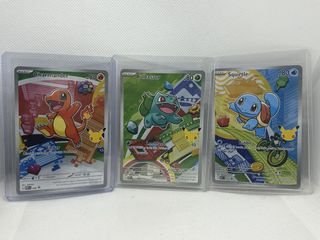 (Category: ) located in . Submitted by kukuman69 (Listing ID 1440562447, Image 1). Description: .