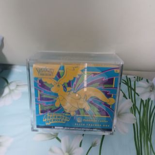 (Category: ) located in . Submitted by okahs (Listing ID 1440530504, Image 1). Description: .