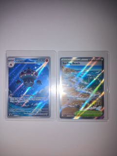 (Category: ) located in . Submitted by pokecase24 (Listing ID 1440419001, Image 1). Description: .
