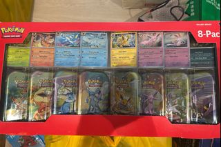 (Category: ) located in . Submitted by limmy206 (Listing ID 1440448261, Image 1). Description: .