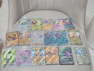 (Category: ) located in . Submitted by junzxc (Listing ID 1440441955, Image 1). Description: .