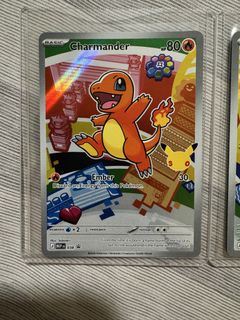 (Category: ) located in . Submitted by chzxch (Listing ID 1440543710, Image 1). Description: .