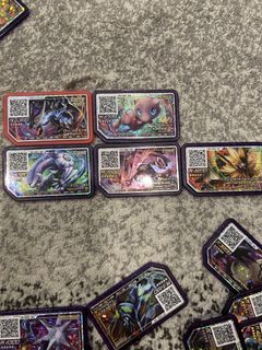 (Category: ) located in . Submitted by gaoler101 (Listing ID 1440120506, Image 1). Description: .