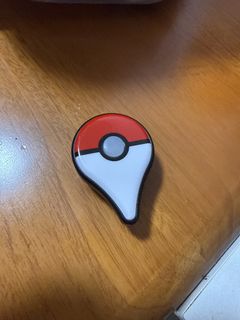 (Category: ) located in . Submitted by tranquilo_shop (Listing ID 1440550002, Image 1). Description: .