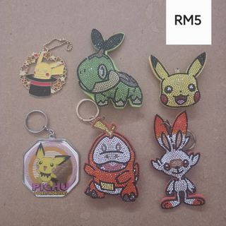 (Category: ) located in . Submitted by pkmnpreloved (Listing ID 1440502560, Image 1). Description: .