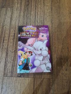 (Category: ) located in . Submitted by warmowl-4cbe (Listing ID 1440472316, Image 1). Description: .