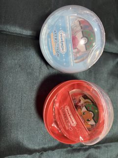 （分類：）位於 。 由 Cairo738 提交（商品編號 1440541223，圖片 1）。簡介： 。