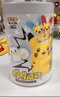 (Category: ) located in . Submitted by alden0909 (Listing ID 1440422888, Image 1). Description: .