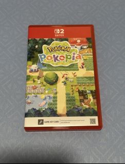 (Category: ) located in . Submitted by dealplusshop (Listing ID 1440392566, Image 1). Description: .