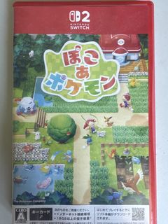 （分類：）位於 。 由 kachu1001 提交（商品編號 1440426238，圖片 1）。簡介： 。