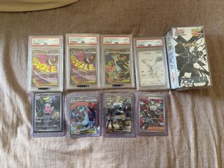 （分類：）位於 。 由 kowloon20 提交（商品編號 1440507307，圖片 1）。簡介： 。