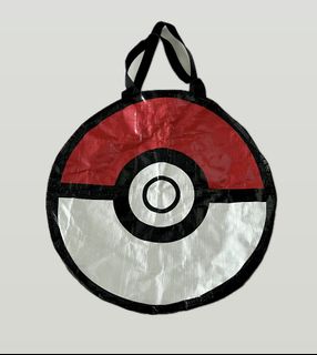 (Category: ) located in . Submitted by sunwalker (Listing ID 1440425926, Image 1). Description: .