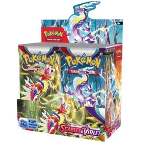 (Category: ) located in . Submitted by rainbow_cloud87 (Listing ID 1440472399, Image 1). Description: .