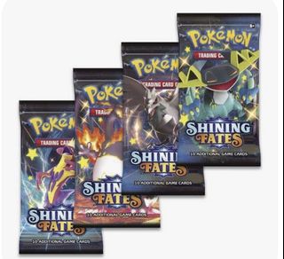 (Category: ) located in . Submitted by jonnynwker (Listing ID 1440495739, Image 1). Description: .