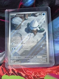 (Category: ) located in . Submitted by pokepulls (Listing ID 1440482971, Image 1). Description: .