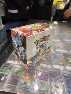(Category: ) located in . Submitted by btbt87 (Listing ID 1440556770, Image 1). Description: .