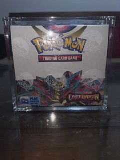 (Category: ) located in . Submitted by meepwan (Listing ID 1440540301, Image 1). Description: .