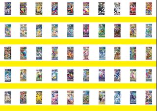 （分類：）位於 。 由 cc1221 提交（商品編號 1440511986，圖片 1）。簡介： 。