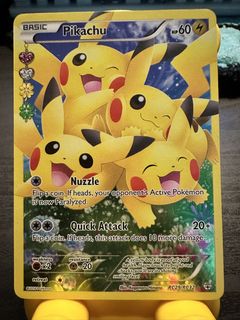(Category: ) located in . Submitted by unslabbed (Listing ID 1440563889, Image 1). Description: .