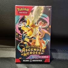 （分類：）位於 。 由 liquidtcg 提交（商品編號 1440482753，圖片 1）。簡介： 。