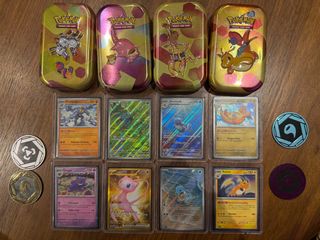 (Category: ) located in . Submitted by almshy (Listing ID 1440528741, Image 1). Description: .