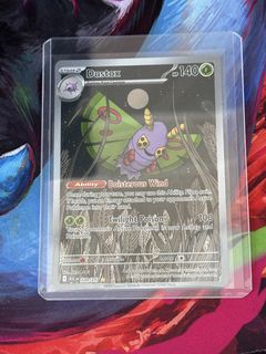 (Category: ) located in . Submitted by pokepulls (Listing ID 1440481239, Image 1). Description: .