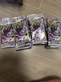 （分類：）位於 。 由 marslam152 提交（商品編號 1440554630，圖片 1）。簡介： 。