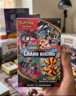 (Category: ) located in . Submitted by mng-123 (Listing ID 1440563458, Image 1). Description: .