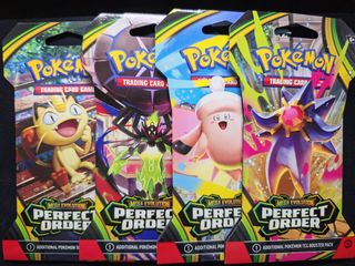 (Category: ) located in . Submitted by m2tcg (Listing ID 1440485926, Image 1). Description: .