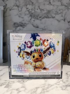 (Category: ) located in . Submitted by Fancraze (Listing ID 1440391401, Image 1). Description: .