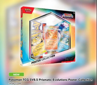 (Category: ) located in . Submitted by dealsteal (Listing ID 1440511578, Image 1). Description: .