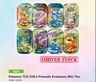 (Category: ) located in . Submitted by dealsteal (Listing ID 1440511690, Image 1). Description: .
