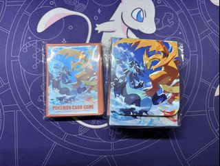 （分類：）位於 。 由 charicardhk 提交（商品編號 1440507240，圖片 1）。簡介： 。