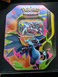 (Category: ) located in . Submitted by m2tcg (Listing ID 1440487486, Image 1). Description: .
