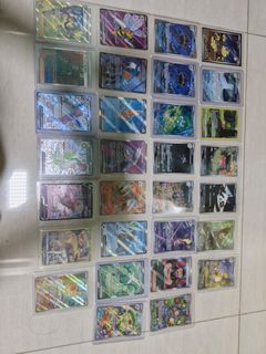 (Category: ) located in . Submitted by imverynotrich (Listing ID 1440483749, Image 1). Description: .
