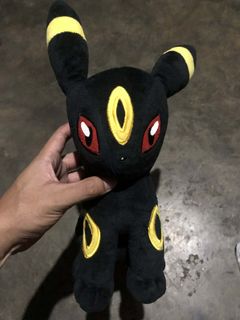 (Category: ) located in . Submitted by freecloud-3645 (Listing ID 1440534386, Image 1). Description: .