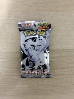 (Category: ) located in . Submitted by stephenng95 (Listing ID 1440393346, Image 1). Description: .