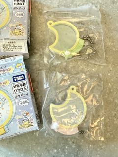 （分類：）位於 。 由 yoho_handmade 提交（商品編號 1440469848，圖片 1）。簡介： 。