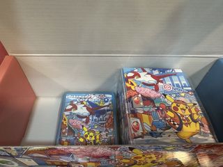 （分類：）位於 。 由 appvip531 提交（商品編號 1440517497，圖片 1）。簡介： 。