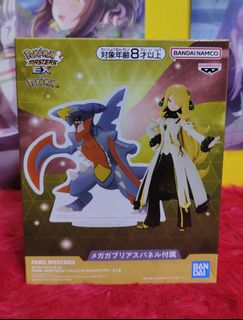 (Category: ) located in . Submitted by millenium_hobby_shop (Listing ID 1440497460, Image 1). Description: .
