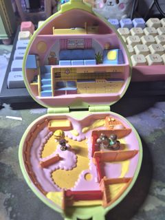 (Category: ) located in . Submitted by jigglyjejunum (Listing ID 1440567608, Image 1). Description: .