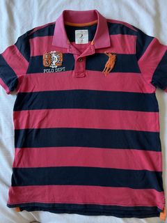 Clothing Collection item 2