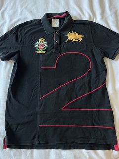 (Category: ) located in . Submitted by adorabode.loots (Listing ID 1440491978, Image 1). Description: .