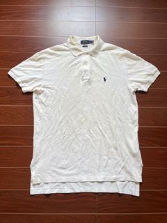 (Category: ) located in . Submitted by johnanthon23972 (Listing ID 1440404554, Image 1). Description: .